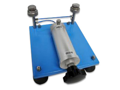 DY-WYL Portable Micro Pressure Pump(-50-60kPa)