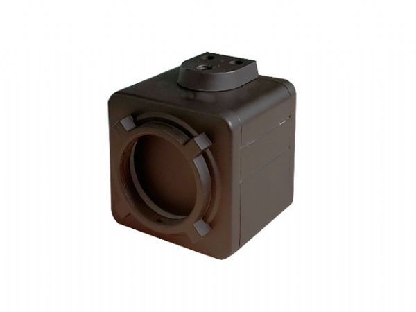 DY-HTX5 Thermal Imaging Miniature Blackbody Furnace(Indoor temperature +5℃-45℃)