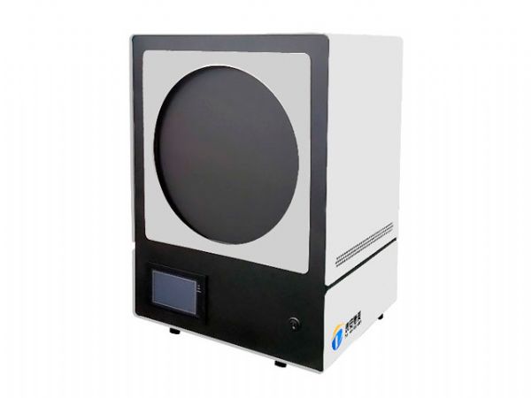 DY-HT300M Non-point Source Blackbody Furnace,Radiating Surface 200MM(Indoor Temperature +5℃-100℃)