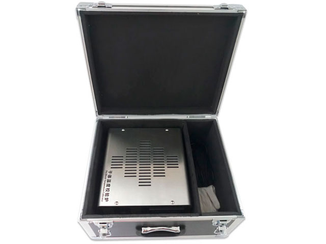 DY-GTL150X Special Customized Dry Block Temperature Calibrator