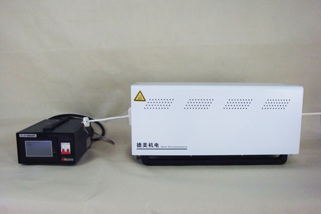 DY-KW Intelligent Temperature Controller