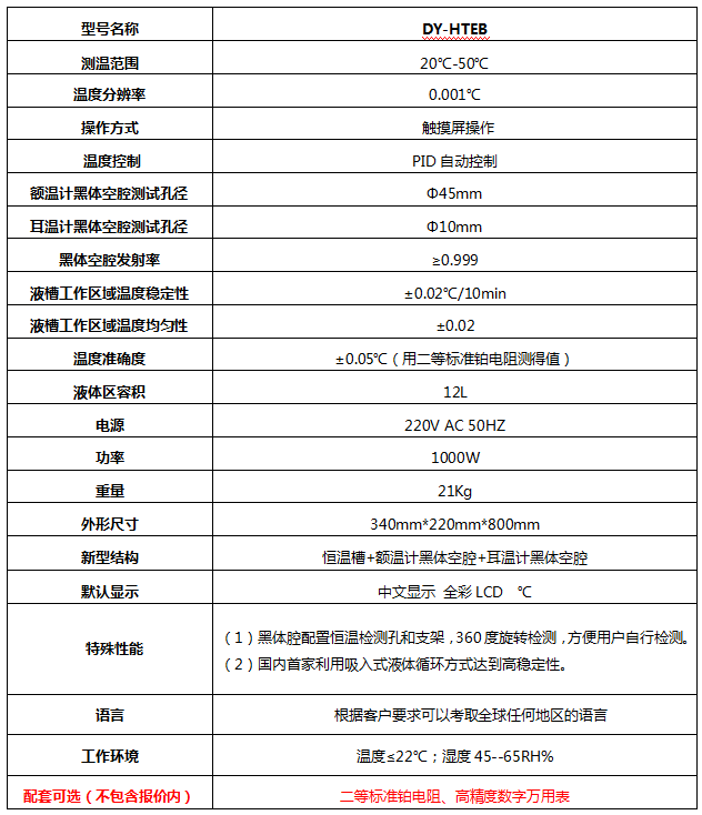 微信截图_20210415112057.png