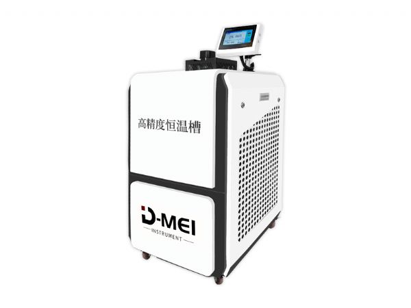 DY-HTS300精密恒温油槽（70℃～300℃）