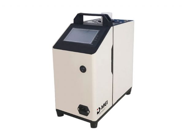 DY-GTLB变压器油面温度计检测装置（-10℃-150℃）