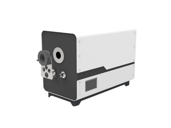 DY-JDQ600多温区智能热电偶检定炉（300℃-1200℃）