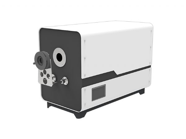 DY-JDG600贵金属热电偶检定炉(300℃-1200℃)
