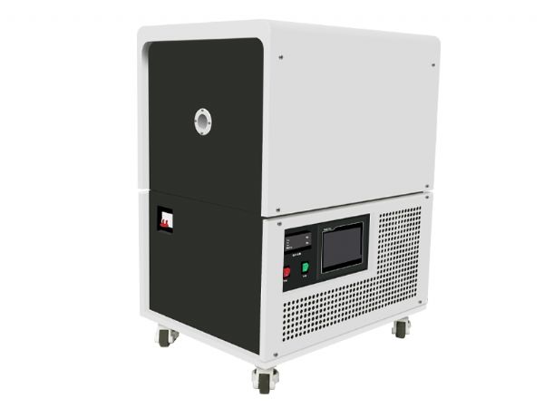 DY-JDL1600高温热电偶检定炉（800℃-1600℃）