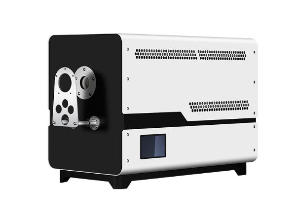 DY-JDQ600多温区智能热电偶检定炉（300℃-1200℃）