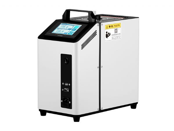 DY-GTLB变压器油面温度计检测装置（-20℃-150℃）