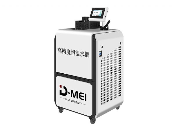 DY-HTS95高精度标准恒温水槽  室温+10℃～95℃（105℃）
