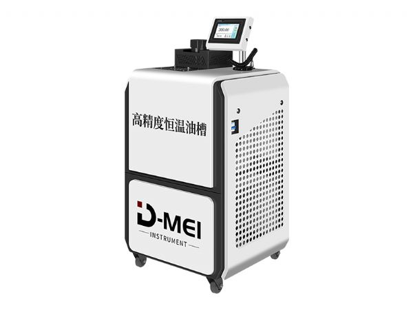 DY-HTS300高精度恒温油槽（70℃～300℃）