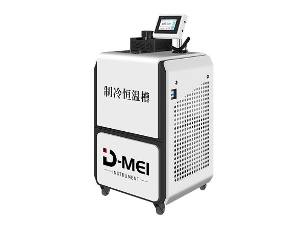 DY-RTS40制冷恒温槽（-40℃/-30℃～105℃）