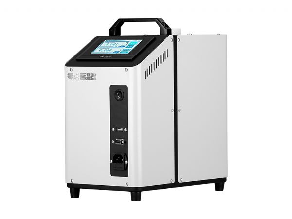 DY-BO1高精度零点恒温器0℃±0.03℃
