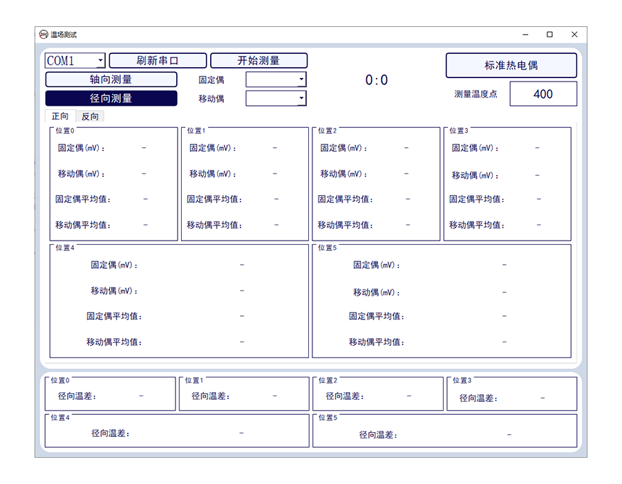 11 热电偶检定炉软件.jpg