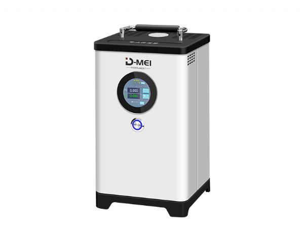 DY-BO1零点恒温器/零度恒温器/冰点器