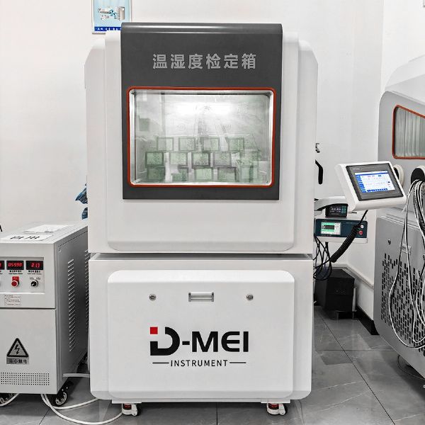 DY-WSX03 DZ 超低温温湿度检定箱（-60℃-100℃）.jpg