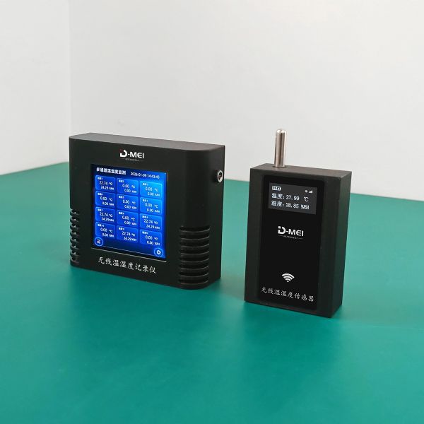 DY-XW100E无线温湿度记录仪1.jpg