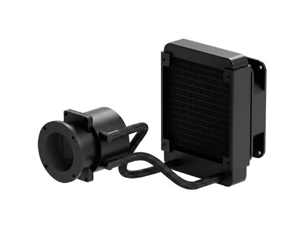 DY-HTX7低温面源黑体炉,辐射面30mm（-20℃-40℃）