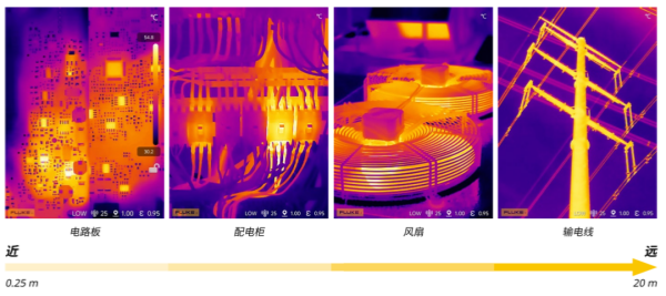 红外热像仪画面_副本.png