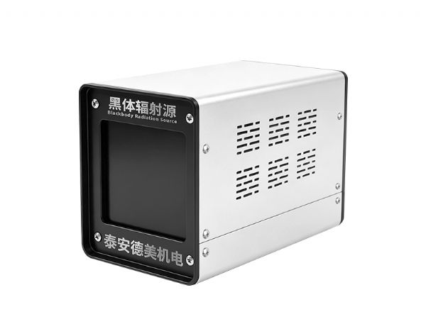 DY-HTX1热成像红外测温校准设备(35℃~45℃)