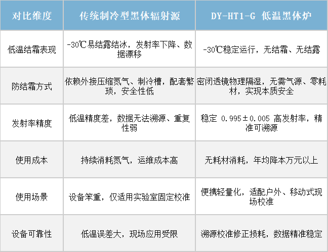 微信图片_2026-09-15_090851_429.png