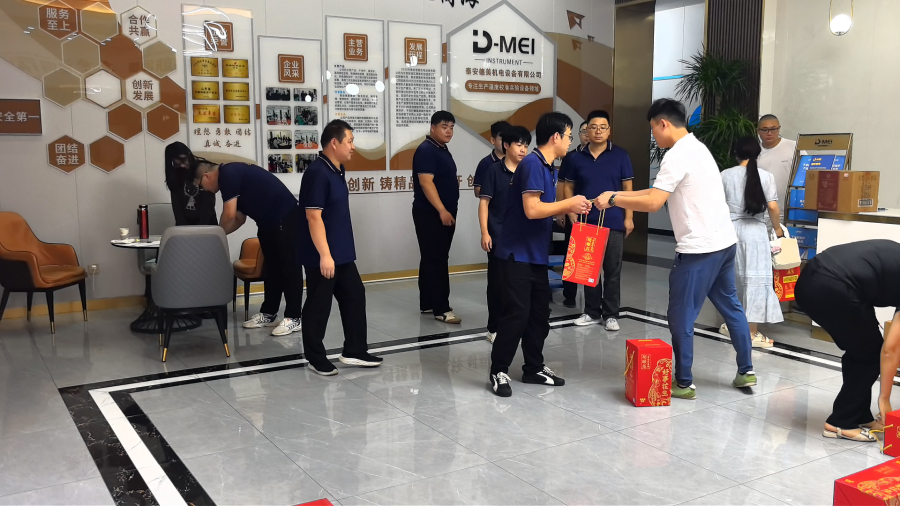 礼品实拍_副本.png
