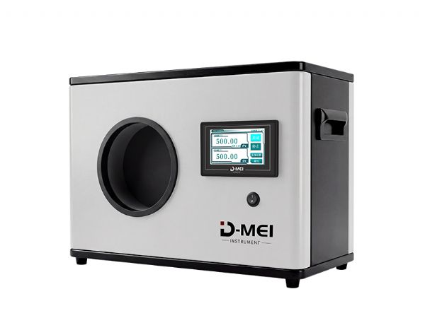 DY-HT2M-150H一体式中温黑体(辐射面150mm)