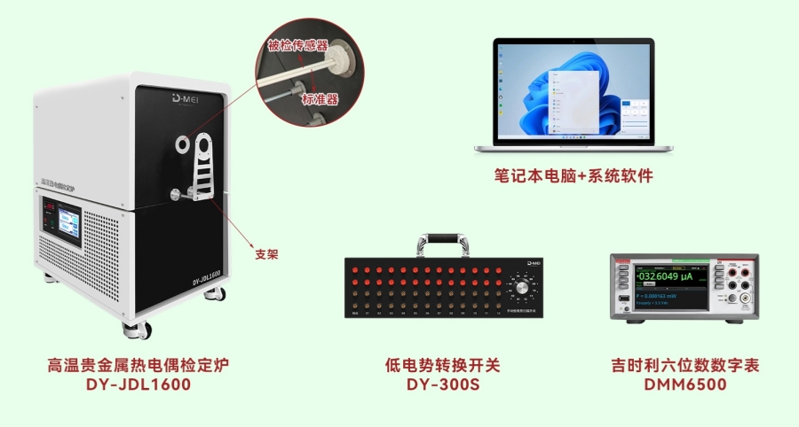 配图3_副本.jpg